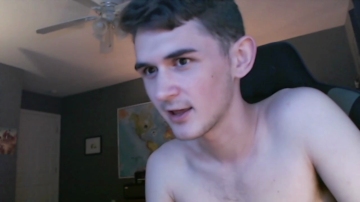 Sweetboylink  10-08-2021 video cock